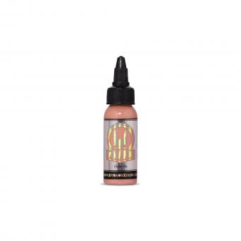 "Nude - 30ml - Viking by Dynamic"  